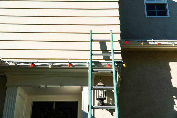 Best Construction Debris Removal  in Landisville, PA