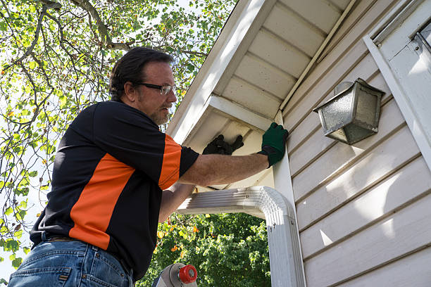 Demolition Debris Removal in Landisville, PA